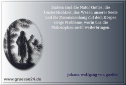gott-053