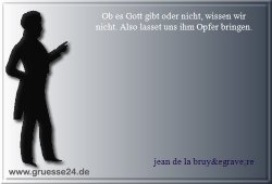 gott-058