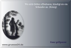 gott-064