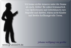 gottesdienst-005