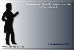 gottesdienst-017