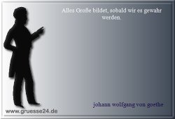 groesse-039