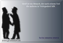 groesse-045