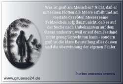 groesse-049