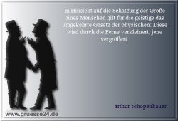 groesse-055