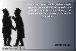 grundsatz-001