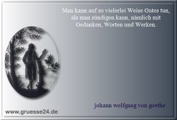 gutestun-004