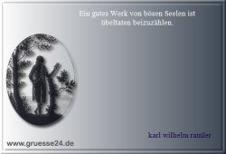gutestun-015