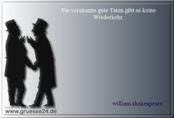 gutestun-017