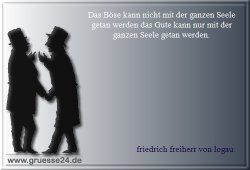 gutestun-023