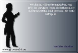 gutestun-025