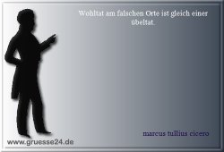 gutestun-026