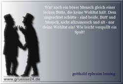 gutestun-027