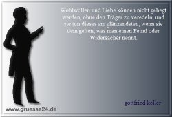 gutestun-029