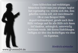 gutestun-034