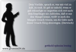 gutestun-035