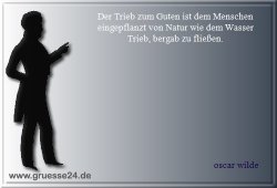 gutsein-001