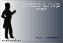 gutsein-007
