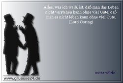 gutsein-023