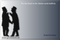 haesslichkeit-011
