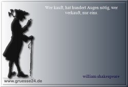 handel-006
