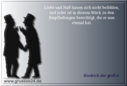hass-002