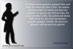 hass-015
