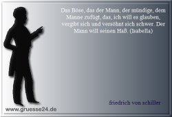 hass-018