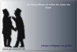 heim-004
