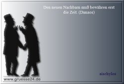 heim-032