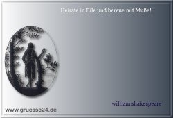 heiraten-010