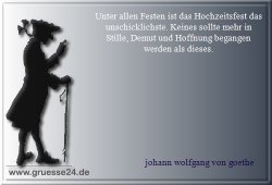 heiraten-013