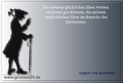 heiraten-016