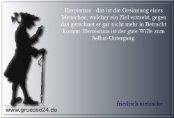 heldentum-001