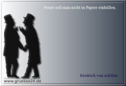 herausforderung-005