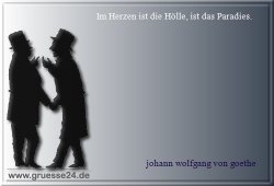 herz-001