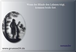 hilfe-002