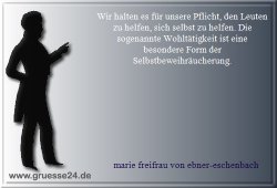 hilfe-006