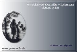 hilfe-007