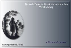 hilfe-009