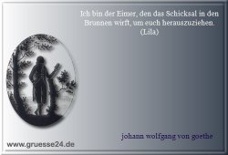 hilfe-015