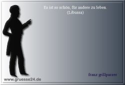 hilfe-017