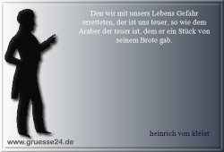 hilfe-018