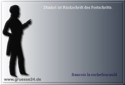 hochmut-004