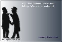 hochmut-008