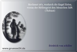 hochmut-020