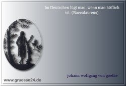 hoeflichkeit-006