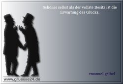 hoffnung-006