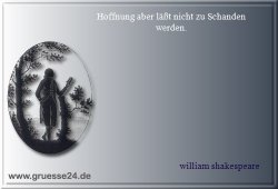 hoffnung-009