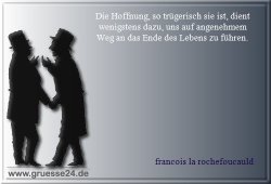 hoffnung-010